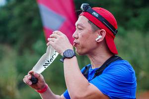 BIB: 
                            <button type="button" onclick="openModal(25060433)" class="btn btn-primary btn-sm float-right btn-popup" data-toggle="modal" data-target=".modal-high-quality">
                        <i class="fas fa-shopping-cart"></i> Add to Cart
                    </button>
                                            <button type="button" onclick="isThisMe(25060433, true)" class="btn btn-success btn-sm float-right btn-popup btn-isme hidden" data-toggle="tooltip" data-placement="bottom" title="นี่คือรูปของคุณใช่ไหม คลิกที่นี่เพื่อเอาเข้าอัลบั้ม">
                        <i class="fas fa-plus"></i> Add to album
                    </button>
                    <button type="button" onclick="isThisMe(25060433, false)" class="btn btn-warning btn-sm float-right btn-popup btn-isnotme hidden">
                        <i class="fas fa-ban"></i> Remove from album
                    </button>